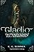Gladio - Die Prophezeiung d...