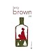 Joe (Totem t. 37) by Larry Brown Joe (Totem t. 37) by Larry Brown
