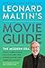 Leonard Maltin's Movie Guid...