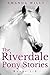 The Riverdale Pony Stories ...