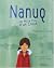 Nanuq. Les mille vies d'un Inuit by Marie-Florence Ehret
