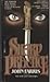 Sharp Practice by John Farris