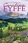 Montana Promise