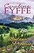 Montana Promise (McCutcheon Family, #10) by Caroline Fyffe