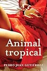 Animal Tropical