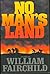 No Man's Land