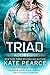 Triad (Triad, #6)