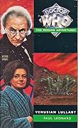 Doctor Who: Venusian Lullaby