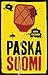 Paska Suomi