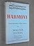 Harmony