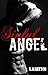 Sinful Angel (Lost Angels M...