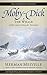 Moby Dick - Herman Melville [3rd edition norton] (Annotated)