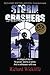 Storm Crashers