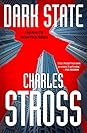 Dark State by Charles Stross