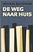 De weg naar huis