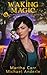 Waking Magic (The Leira Chronicles #1)
