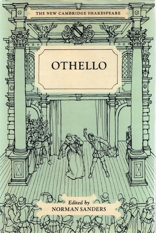 Othello