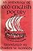 An Anthology of Old English Poetry