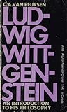 Ludwig Wittgenste...