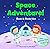 Space Adventure! Book and M...