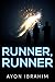 Runner, Runner