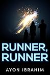 Runner, Runner