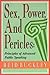 Sex, Power, and Pericles: P...