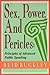 Sex, Power, and Pericles by Reid Buckley