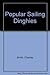 Popular Sailing Dinghies