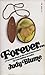 Forever... by Judy Blume Forever... by Judy Blume