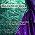 The Sweetest Days by Nicole Fox