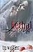 Lethal Love (Deadly Beasts)