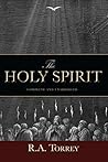 The Holy Spirit: ...