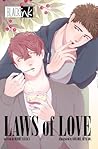 Laws Of Love