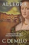 Allegra