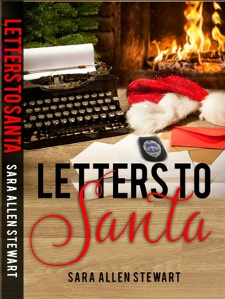 Letters to Santa