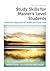 Study Skills for Master's L...