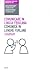 Comunicare in lingua friulana / Comunicâ in lenghe furlane