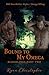 Bound to My Omega (Bloodlin...