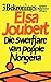 Die swerfjare van Poppie Nongena by Elsa Joubert Die swerfjare van Poppie Nongena by Elsa Joubert