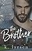 The Brother (The Tutor Series)