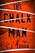 The Chalk Man