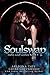 Soulswap (Twin Souls, #1) by Arizona Tape