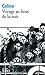 Voyage au bout de la nuit by Louis-Ferdinand Céline