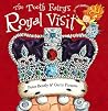 The Tooth Fairy's Royal Visit by Peter Bently The Tooth Fairy's Royal Visit by Peter Bently