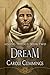Dream (Aisling Trilogy #2)
