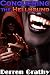 Conquering the Hellhound (M...