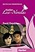 LESE-NOVELAS A1 David, Dresden. Libro by Thomas Silvin