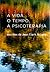 A vida, o tempo, a psicoterapia
