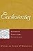 Ecclesiastes (Reformed Expository Commentary)